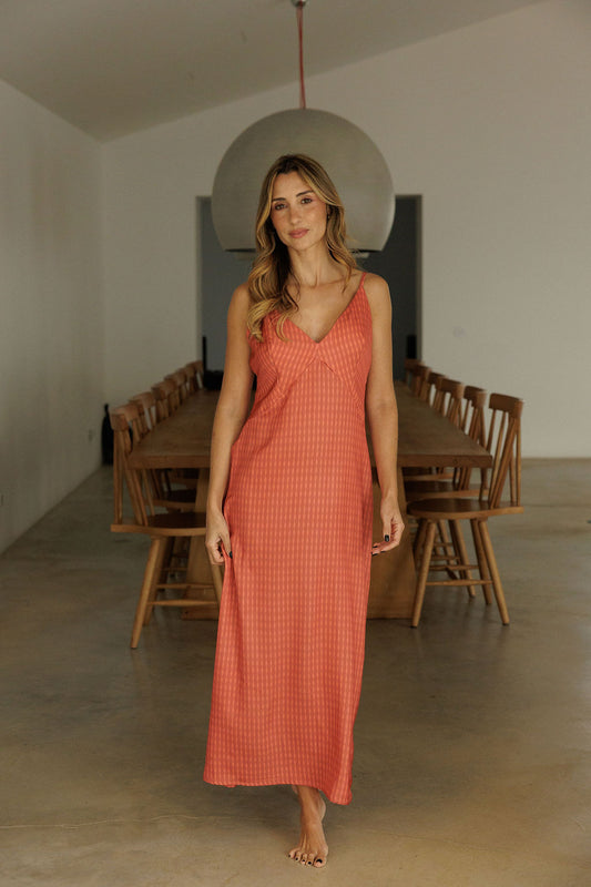 High Sun Dress