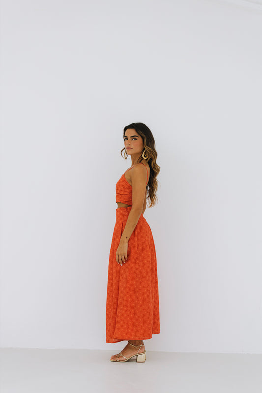 Harmony Skirt V1