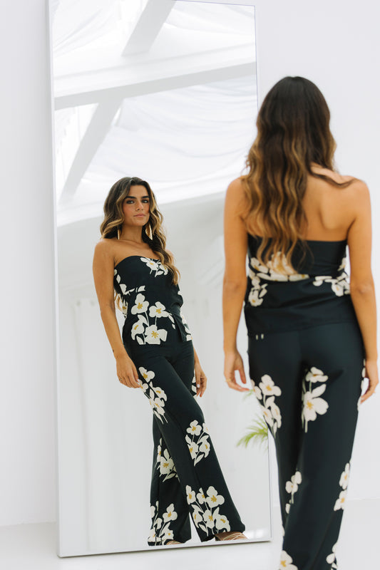 Bloom Top V1