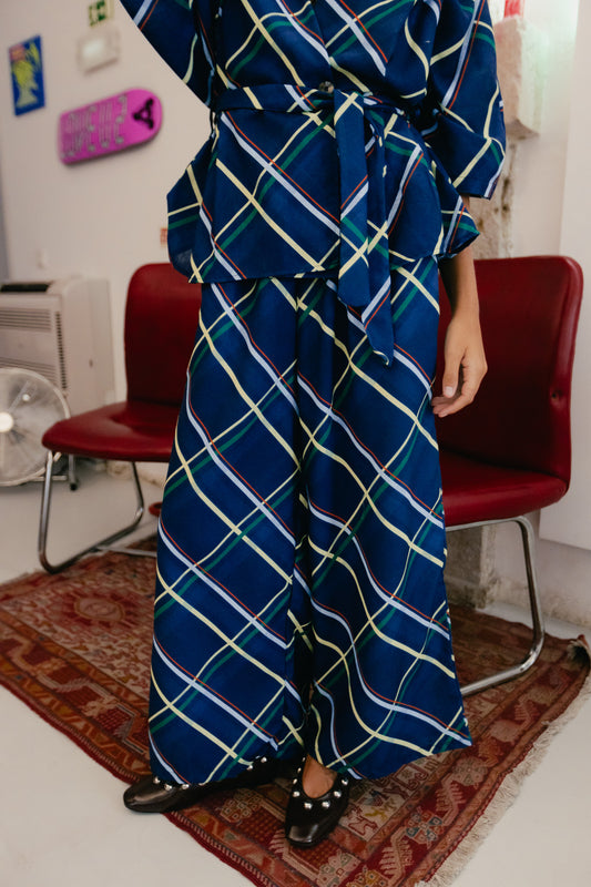 Daily Pants V2
